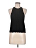 Wilfred Black Cardigan Size M (estimated) - photo 1