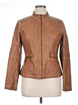Max Edition Jacket