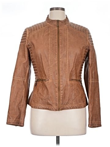 Max Edition Jacket (view 1)