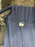 Unbranded Blue Dress Pants Size S - photo 4