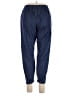 Kal Rieman Blue Casual Pants Size XL - photo 2
