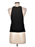 Wilfred Black Cardigan Size M (estimated) - photo 2