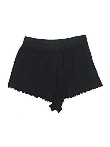 Roxy Shorts (view 1)