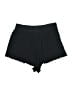 Roxy Hearts Black Shorts Size XL - photo 1