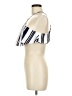In the Beginning Ivory Sleeveless Blouse Size M - photo 5