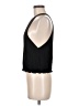 Wilfred Black Cardigan Size M (estimated) - photo 5
