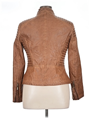 Max Edition Jacket (view 2)