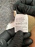 Shein Tan Coat Size S - photo 7
