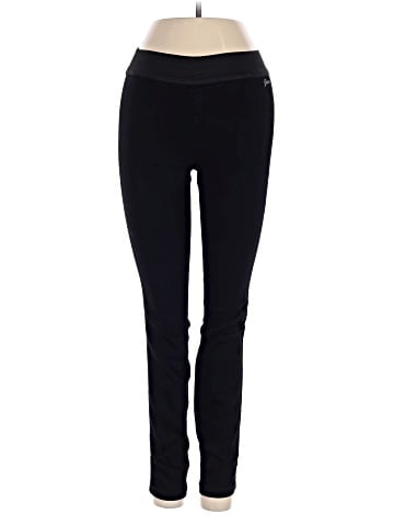 Goldsign Active Pants (view 1)
