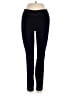 Goldsign Black Active Pants Size 24 - photo 1