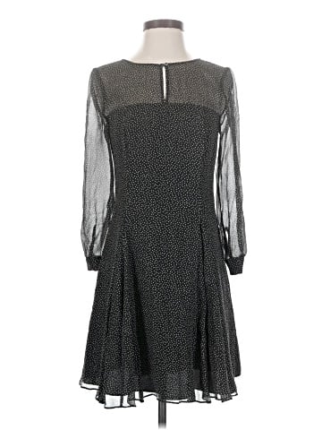 J.Crew Casual Dress (view 1)
