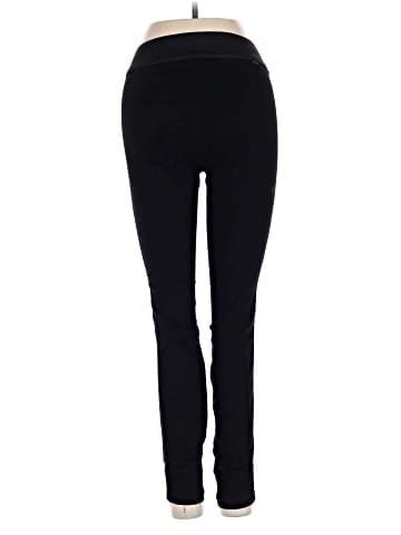 Goldsign Active Pants (view 2)