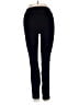 Goldsign Black Active Pants Size 24 - photo 2