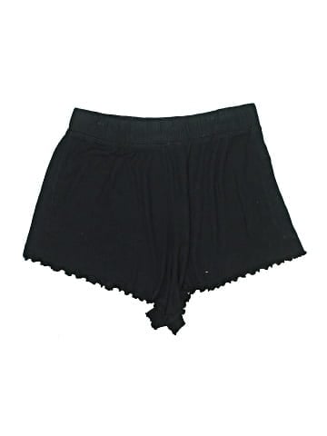 Roxy Shorts (view 2)
