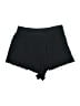 Roxy Hearts Black Shorts Size XL - photo 2