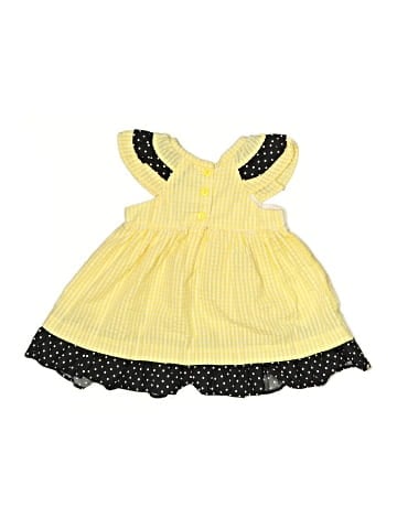 Rare Editions Dress (view 2)