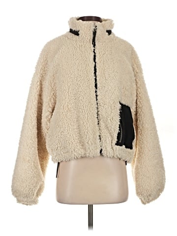 Something Navy Cardigan (view 1)