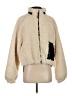 Something Navy Ivory Cardigan Size S - photo 1