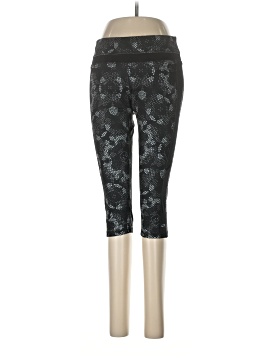 C9 By Champion Active Pants (view 1)