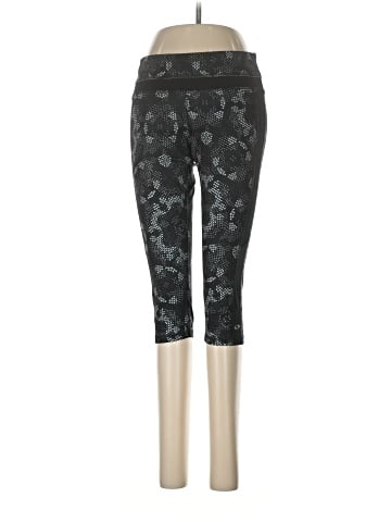 C9 By Champion Active Pants (view 1)