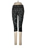 C9 By Champion Graphic Gray Active Pants Size M - photo 1