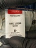 Express Hearts Blue Jeans Size 8 (petite) - photo 8