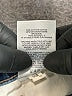 Express Hearts Blue Jeans Size 8 (petite) - photo 9