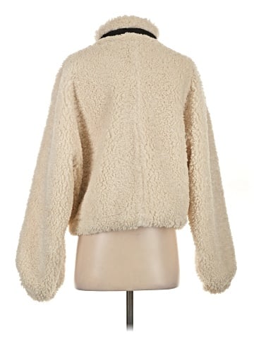 Something Navy Cardigan (view 2)