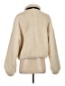 Something Navy Ivory Cardigan Size S - photo 2