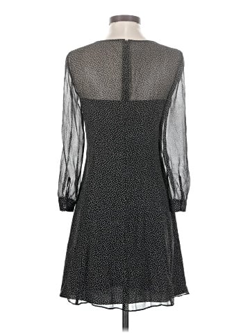 J.Crew Casual Dress (view 2)
