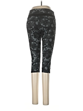C9 By Champion Active Pants (view 2)