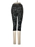 C9 By Champion Graphic Gray Active Pants Size M - photo 2