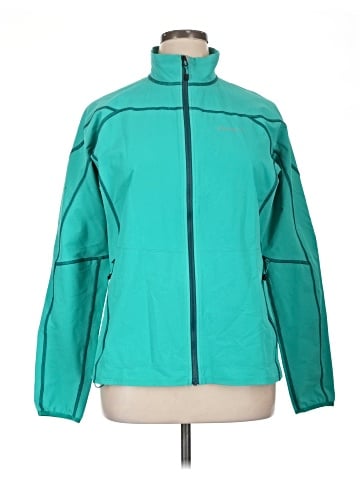 Eddie Bauer Track Jacket (view 1)