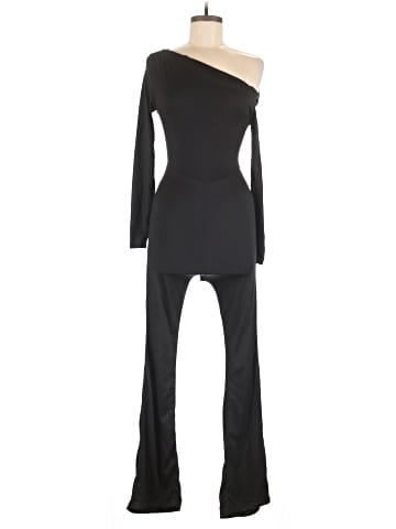 Musera Jumpsuit (view 1)