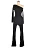 Musera Black Jumpsuit Size S - photo 1