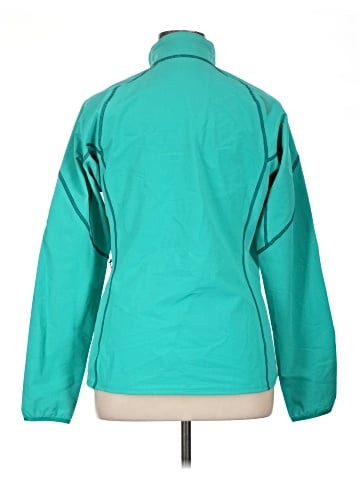 Eddie Bauer Track Jacket (view 2)