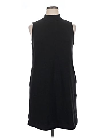 SPANX Casual Dress (view 1)