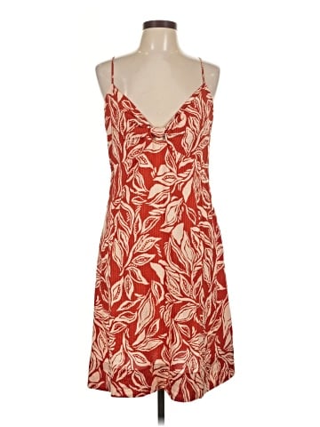 MNG Casual Dress (view 1)