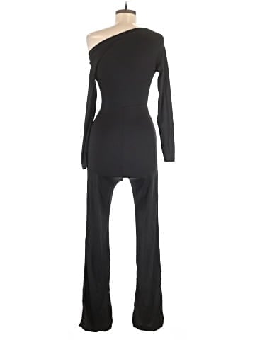 Musera Jumpsuit (view 2)