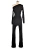 Musera Black Jumpsuit Size S - photo 2