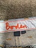 Boden Blue Jeans Size 14R - photo 7