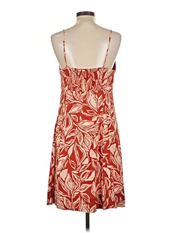 MNG Casual Dress (view 2)