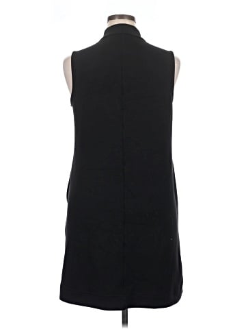 SPANX Casual Dress (view 2)