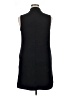 SPANX Black Casual Dress Size XL - photo 2