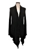 Urban Coco Black Cardigan Size L - photo 1