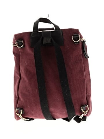 Henri Bendel Backpack (view 2)