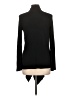 Urban Coco Black Cardigan Size L - photo 2