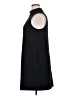 SPANX Black Casual Dress Size XL - photo 5