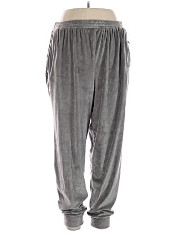 SKIMS Casual Pants (view 1)