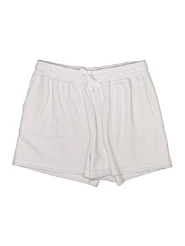 Sweaty Betty Shorts (view 1)